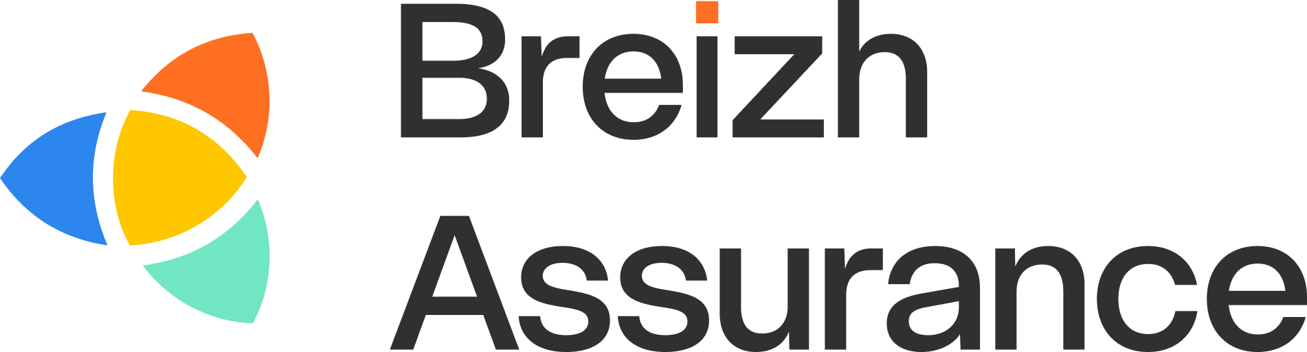 Breizh Assurance 