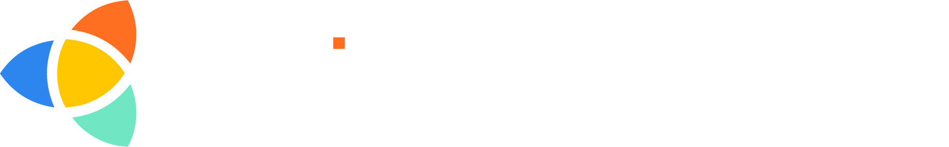 Breizh Assurance 