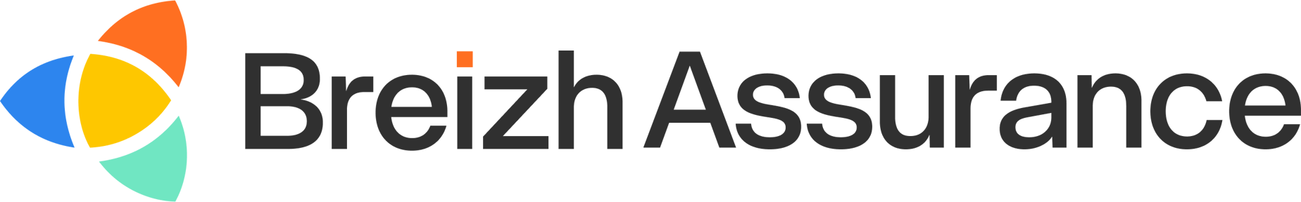 Breizh Assurance 